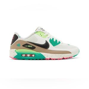 Air Max 90 Golf NRG “Back Home”
